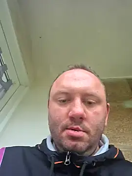 Webkamerová show Ylidd