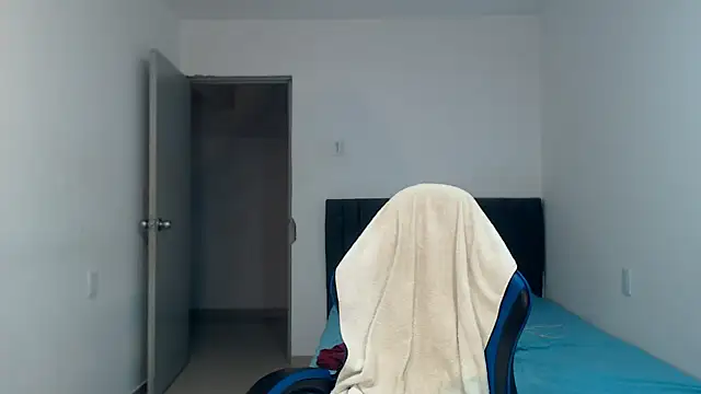 natyhot_25: онлайн-секс-чат