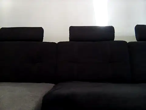 Chatroom XXX en direct de Dev-BiSklave