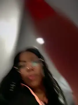 SheenaBrooke Webcamshow