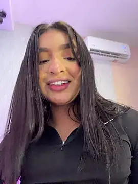 jenn_fit's Live XXX Chat