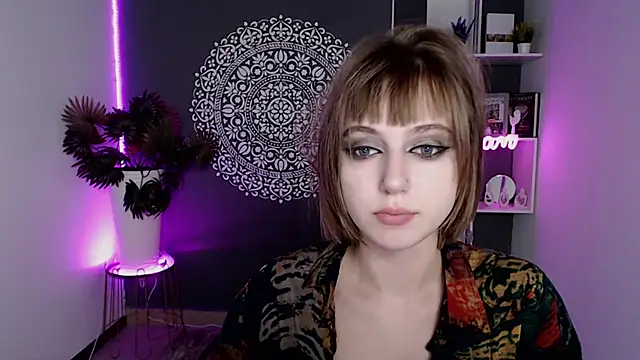 EchoScribe Live XXX-Chat