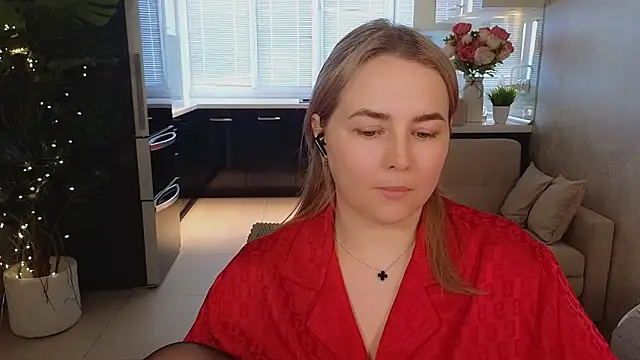 Mira_Mermayd Live XXX-Chat