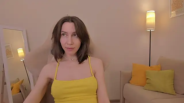 Czat XXX na żywo – GoodGlamorGirl