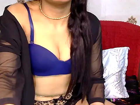 kashvi- Chat XXX live