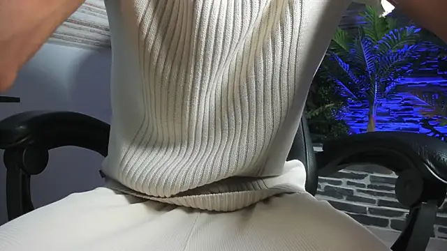 Rpoolrboy webkamerás műsora