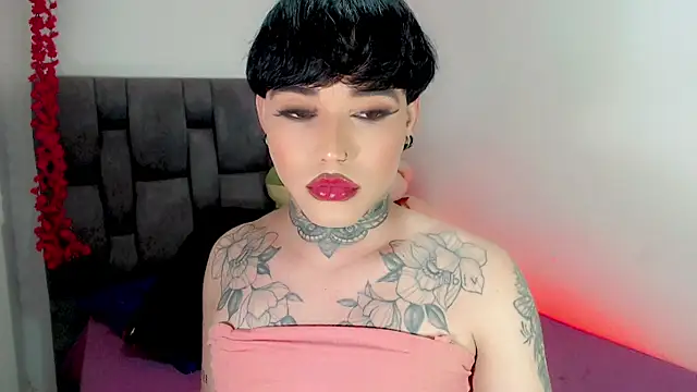 little_star_porn Adlı Modelin Web Kamerası Şovu