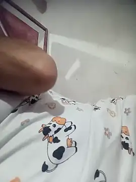 Chat XXX en directo de _Scarlett_Sweet