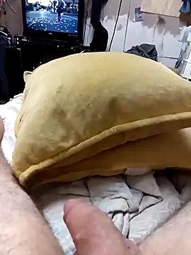 Chat +18 de Southerngent1979 ao vivo