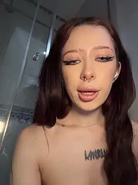 MaryMe__: онлайн-секс-чат