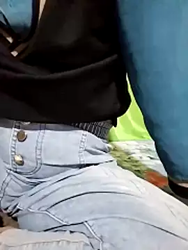 Chat XXX en directo de Malisa-aa