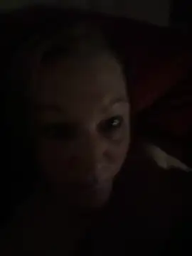 Chatroom XXX en direct de Queenemerald