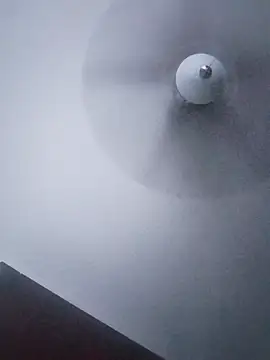 mebop123321n Webbikameraesitys