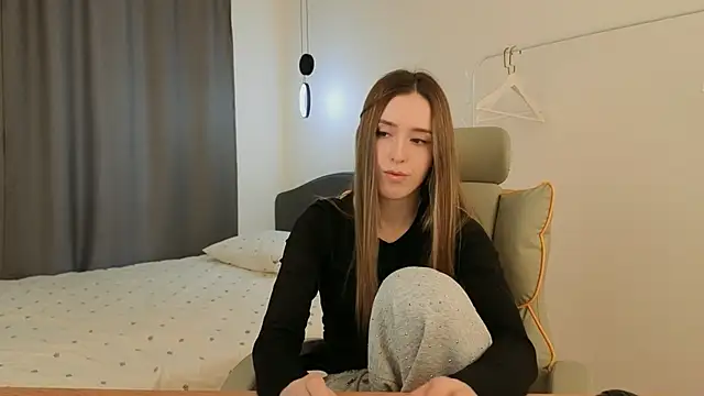 yourrdanceteacherのライブXXXチャット