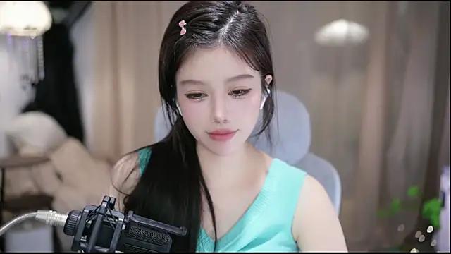 Cecily: απευθείας συνομιλία ΧΧΧ