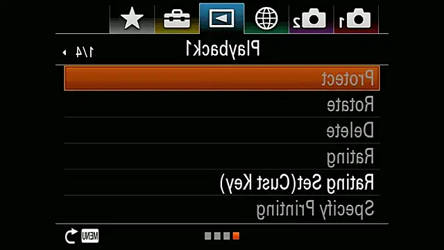 NovaDiamond 웹캠 쇼