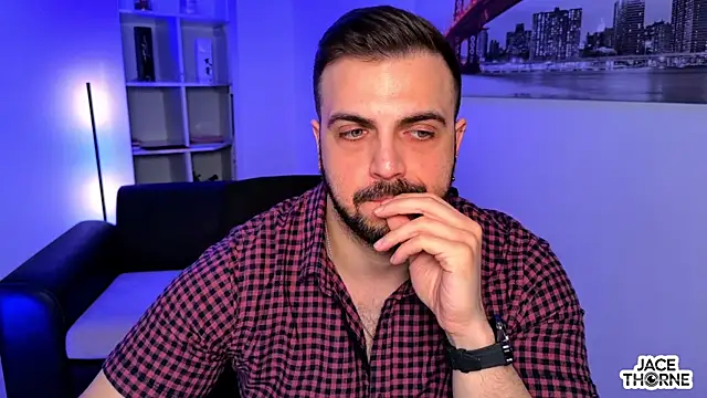 Jace_Thornen Live XXX chat