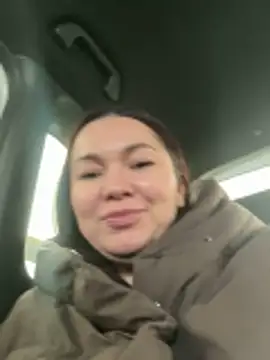 Chat XXX Live SexyLexyR