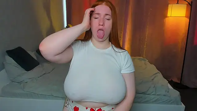 عرض كام EthalCarlsqq