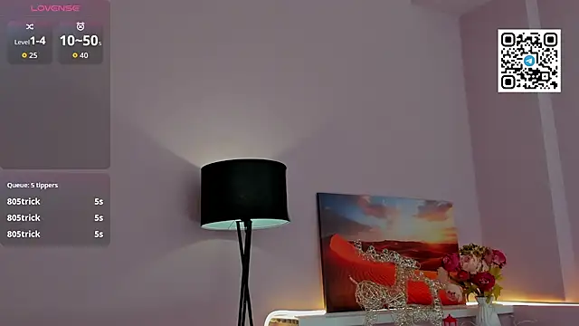 CherryLexi_ – webcam-show