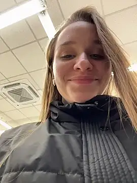 KishaMur 라이브 XXX 채팅