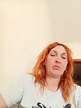 MssAngela Live XXX-Chat