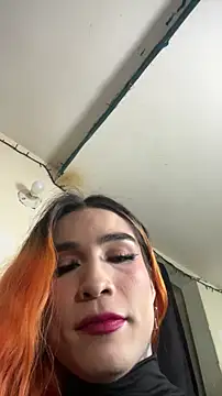 body_fox19n Live XXX chat