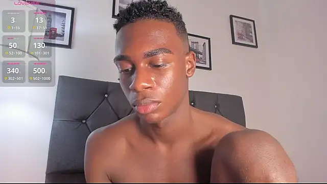 Онлайн чат XXX noah_johes