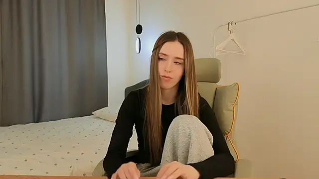 yourrdanceteacher's Live XXX Chat