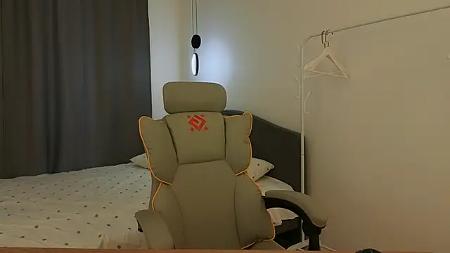 yourrdanceteacher Live XXX Chat