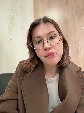 RinaCat Live XXX-chat