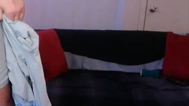 TypicalDepot5 Show in webcam