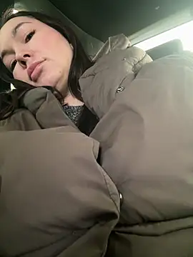 XXX chat uživo modela SexyLexyR