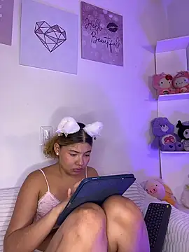 Živý XXX chat Gab_0212