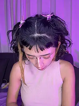 baby_akuma Live XXX-chat