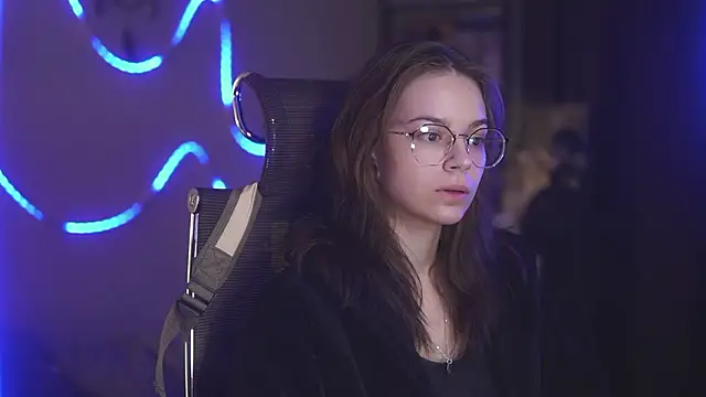 Živý XXX chat alyssa_sweet