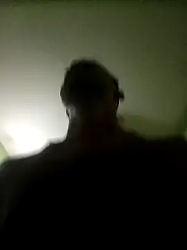 mahadakha78 Chat XXX live