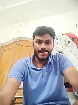 Chat XXX Live Michael514668