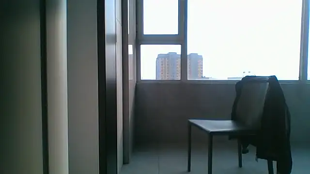 XXX chat uživo modela nole_china7