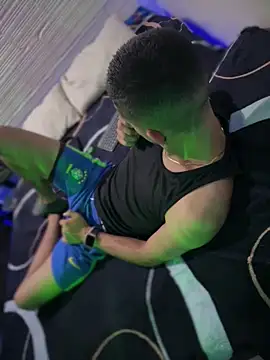 Boyxcock7's Live XXX Chat