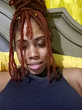 HONEYSWEETS_LIVE 现场XXX聊天