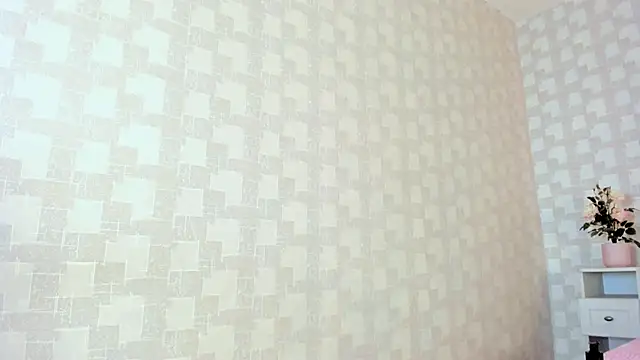 NatsumiHun Chat XXX live