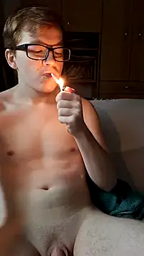 Chat XXX Live peti_19