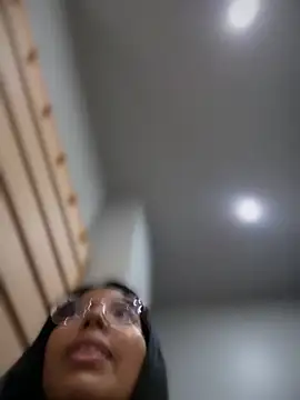 SheenaBrooke Webcam Show