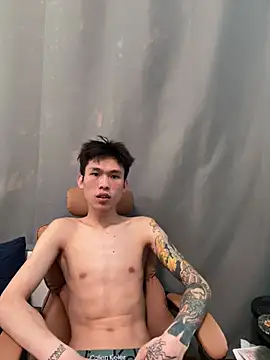 zzzzppp3 Show Webcam