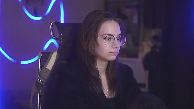 Chatroom XXX en direct de alyssa_sweet