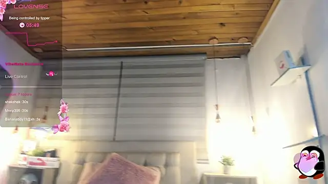 cristal__hot_1 Chat XXX live