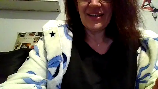 RubyyRosee Adlı Modelin Canlı XXX Sohbeti