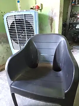 Živý XXX chat Tamilselviroja-