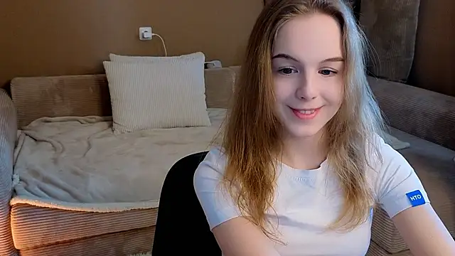 Živý XXX chat icesteam